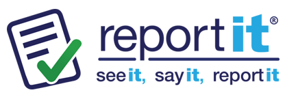 report_it_logo