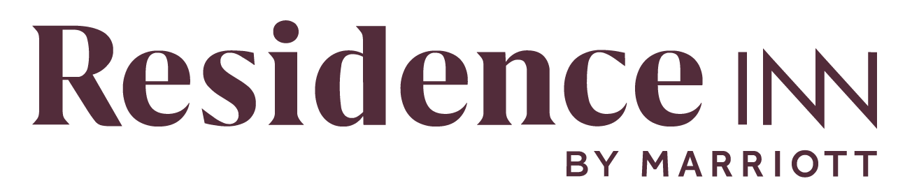 residence-inn-logo-freelogovectors.net_